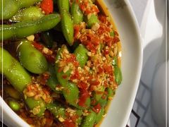 -靓虾二哥长沙地标小龙虾(五一广场店)