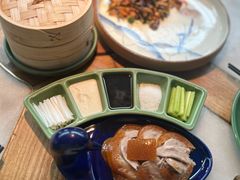 -晟永興(三里屯店)
