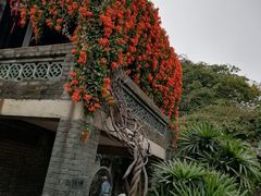 -东莞市可园博物馆