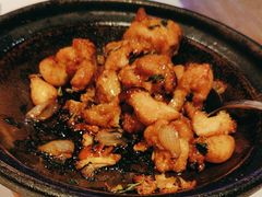 -汤城小厨•粤菜•靓汤(金宝街店)