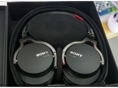 -Sony Store 索尼(上海淮海中路店)