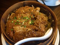 -小柴米·传统江西菜(万寿宫店)