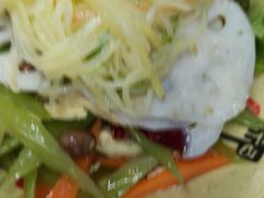 -豫石记羊汤(北苑店)