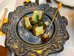 -get pizza意大利餐厅(凯德MALL店)