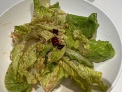 -贝勒爷·酥不腻烤鸭