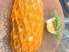 -LES ELITES 英集荟(南京西路店)