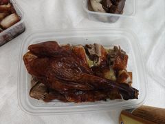 -永兴烧腊