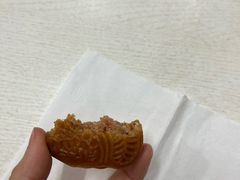 -胡荣泉