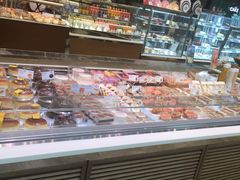 -巴黎贝甜(常德路店)