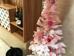 -Fun奇点轰趴馆(正佳广场店)