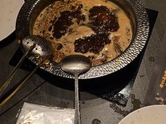 -牛YO寿喜烧和牛火锅自助(三台子万象汇店)