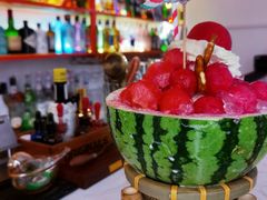 -大象厨房(重庆道店)