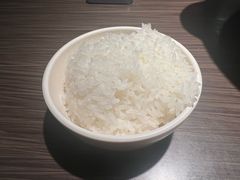 -胖哥俩肉蟹煲(杭州大厦中央广场店)