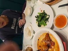 -老广酒楼(樱花店)