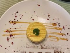-又见马甲M8融合西餐厅(厦门体育中心店)