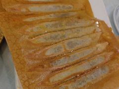 -老雒阳面馆·水席(定鼎门店)