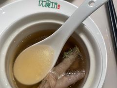 -优食坊·蒸汽海鲜(康盛路店)