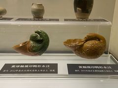 -磁州窑博物馆