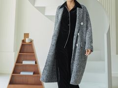 -夏日百货