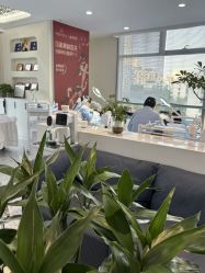 -Return·蕾特恩祛痘·皮肤管理中心