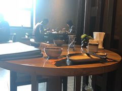 -和彩放题(渔阳店)