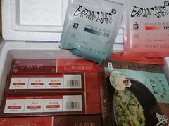 -小南国(金沙江路店)