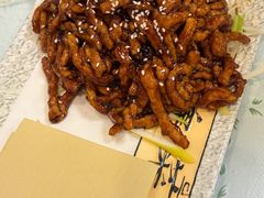 -鼎香润(什刹海德胜门店)