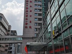 -浙江省中医院(湖滨院区)