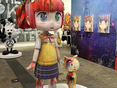 -香港会议展览中心演讲厅