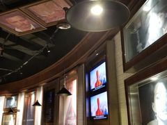 -加餐海鲜自助(集美银泰百货店)
