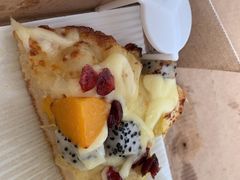 -City1+1城市比萨(国商卫星广场店)