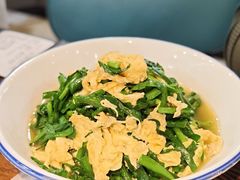 -517烧烤·龙虾·海鲜大排档(万象都荟店)