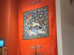 -京炭铜锅涮肉·羊蝎子·羊肉炉(保利·时光里店)