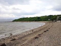 -东平洲海岸公园