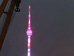 -武昌江滩