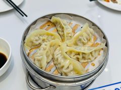 -兰湘子·湘菜小炒(惠多港店)