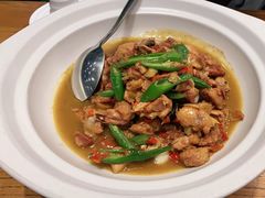 -饭怕鱼(阳光100店)