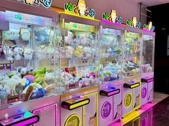 -海德温泉酒店