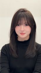 -DL HOPE明星造型