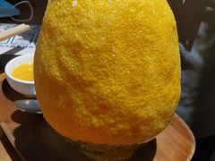 -楠火锅(龙阳广场店)