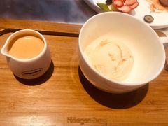 -哈根达斯(虹口店)