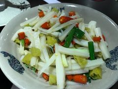 -潇湘阁(昆泰国际大厦店)