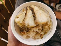 -加奈日本料理