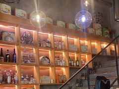 -77啤妹精酿生活馆(前门店)