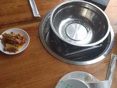 -张氏父子常德肠子馆(红星总店)