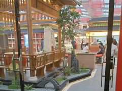 -老山东·山东菜(鲁菜名店)