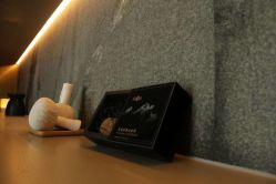 -8SPA养愈空间·新中式疗愈spa
