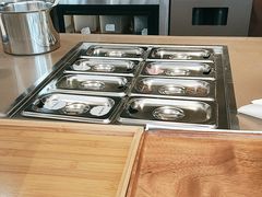 -霸王茶姬(南强街店)