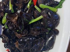-俭寨大盘鸡·缸子肉·小公鸡·新疆菜(云通店)