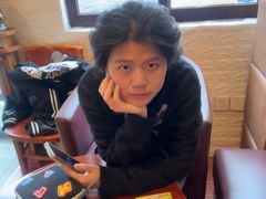 -史努比缤纷世界